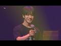 [4K] 260306 JAPAN TOUR 25/26 in YOKOHAMA 'POP ROCKET' 엔싸인 장희원 직캠