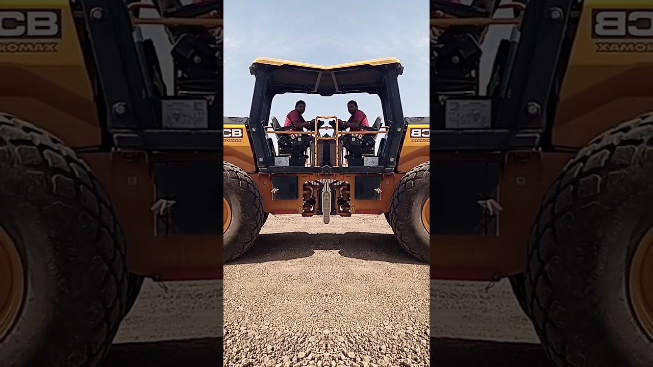 Soul compactor single daram