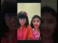 عجبا لقلب لا يريد فراقها ماريا وترف القحطاني و لانا الغامدي اكسبلور اعتني Love Photo اهميه 