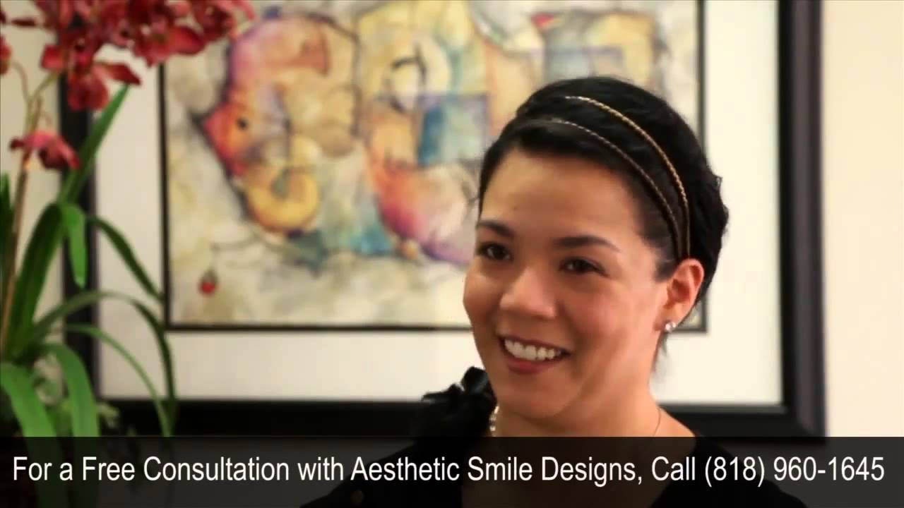 Cosmetic Dental Expert Northridge