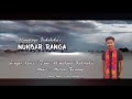 New rabha song 2021 nukbar ranga  himalaya bakshoka  milton fenang