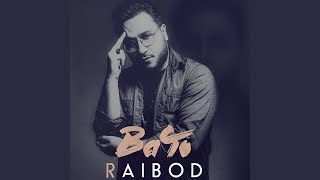 Ba To - Raibod