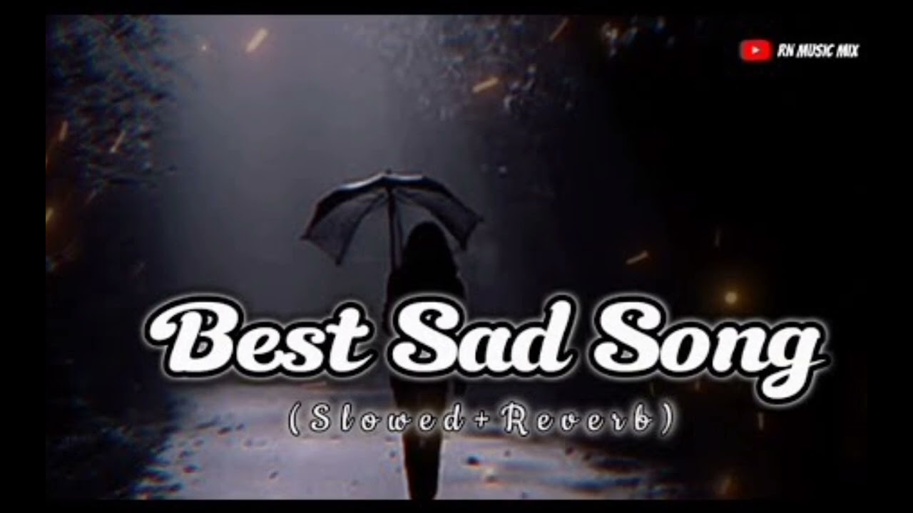 Hindi audio song #brokenheart #song #bolleywoodsong #hindisong 