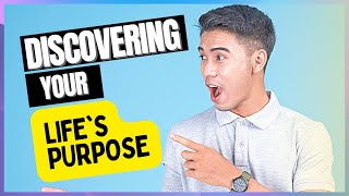 Clarity and Purpose: How to Discover the Meaning of Your Life