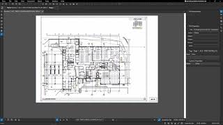 Architects & Engineers  Easily Sign & Seal PDF Documents