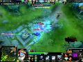 Dota2Gabri: Imba Rampage