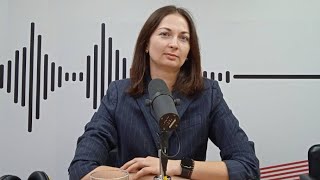 Дневной разворот: Роль управляющих компаний в подготовке к 650-летию Кирова