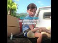 Did You Notice Jurassic World Camp Cretaceous Chaos Theory Ben Chaostheory Edit Shorts 