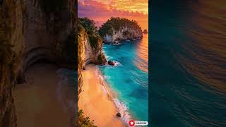 Deep Sleep Music for Peaceful Mind/Calm Night Music (No Talking)