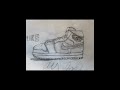 My drawings
