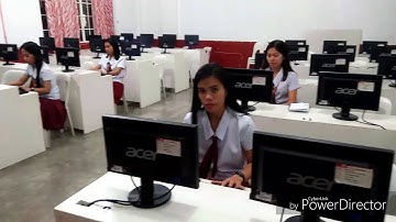 The invention of computer in 20th century