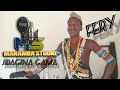 JIDAGINA GAMA FERY 066492789 Prd By Manamba Studio 2026 