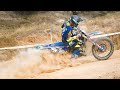 Enduro la torre dorist 2023  spanish championship final by jaume soler