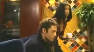 OLTL October 27, 2006
