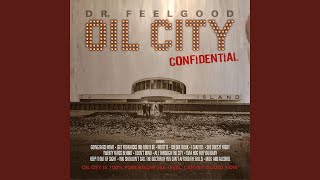 You Shouldn't Call the Doctor (If You Can't Afford the Bills) (2010 Remaster)