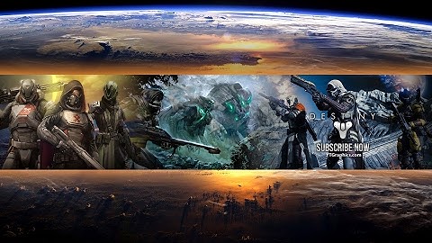 Fallout 4 Ps4 Infinite Loading Screen Bug!