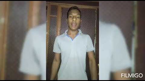 IOT Weather STATION USING NODE MCU