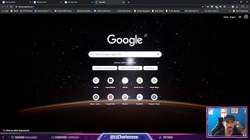 Office hours, building a full stack Blazor app.