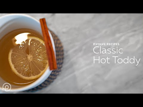 classic-hot-toddy-|-nutrition-|-p.volve-recipes