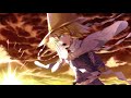 【東方Vocal/Rock】 Scream out! -again- 「A-ONE × 暁Records」【JPN Subtitle】