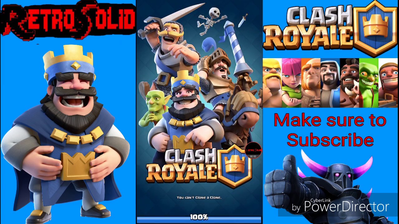 12 wins on crown duel challenge! insane gameplay!