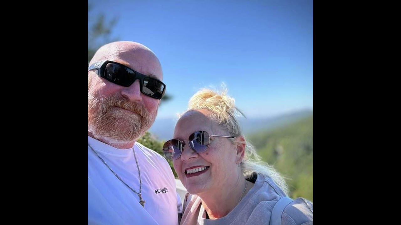 United Ink Tattoo & Ministry 8th Annual Toy Drive & Angel Tree