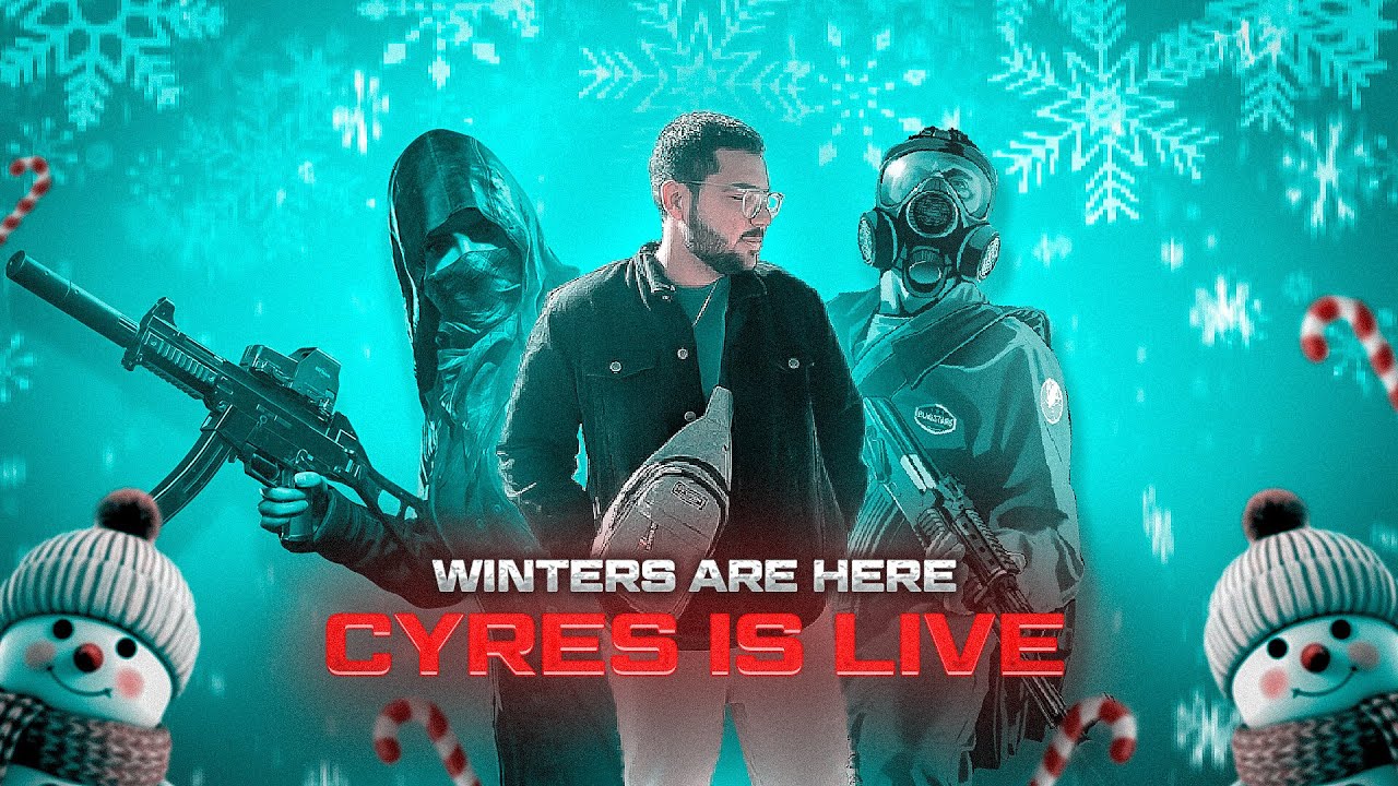 HAPPY NEW YEAR | SUNDAY CHILL STREAM | PUBG AND VALORANT