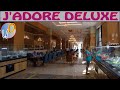 J'adore Deluxe Hotel & Spa