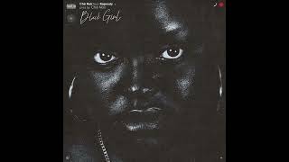 Watch Che Noir Black Girl video