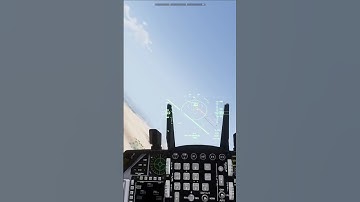 Arma 3 in 2025. Arma 3 Jets F-16F Mod