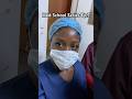 500 level medical student: a day in my life 🩺✨#vlog #dayinmylifevlog #relatable #medicalstudent