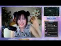 [ADC Arc] you gonna like me more if I pop off??? 3 learning ADC Day #