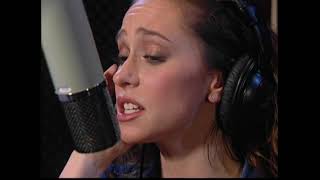 Im Gonna Love You Jennifer Love Hewitt 2002 Official Music Video