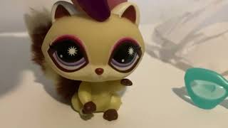 CRAZY & AMAZING LPS Wave 5 Blind Boxes Unboxing!!!