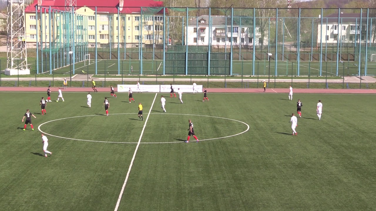 Проект стадиона акрон тольятти