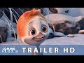 Ploi (2019): Trailer Italiano del Film d'animazione - HD