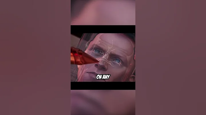 🤑 Easiest way to UNLOCK Loba Prestige Skin! #apexlegends #apex #gaming