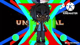 Universal Animation Studios 2006 Gets Interuppted Add Round 6