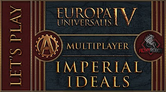 Eu4 Best Multiplayer Countries Eu4 Best Multiplayer Countries