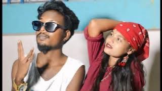 New ho rap song // 2024/25Ft rap star ritikHow munda rap song