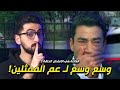 العائلة هي الامتحان الحلقة 3 ABI أفضل ممثل 
