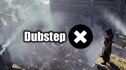 Goblins from Mars - Attack Of The Sloth (XLAUTH Remix)