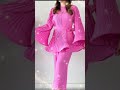 ❤️🔥✅✅#shorts #fashion #viral #womenfashion #abaya #travel #reels#trend #uzbek #tiktok #foryou #trend