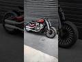 Next-Level Modification #upgrades #moto #shorts #viral_video