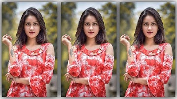 Vidur Rathva New Timli Status 2023 | Dj Remix WhatsApp Status | Full Screen Status #timli_status