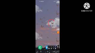 primeiro video como baixar videos do pinterest sem marca d,agua screenshot 5
