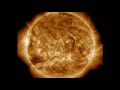 EMF Health Risk, Sky Spraying, Solar Watch | S0 News Oct.23.2025