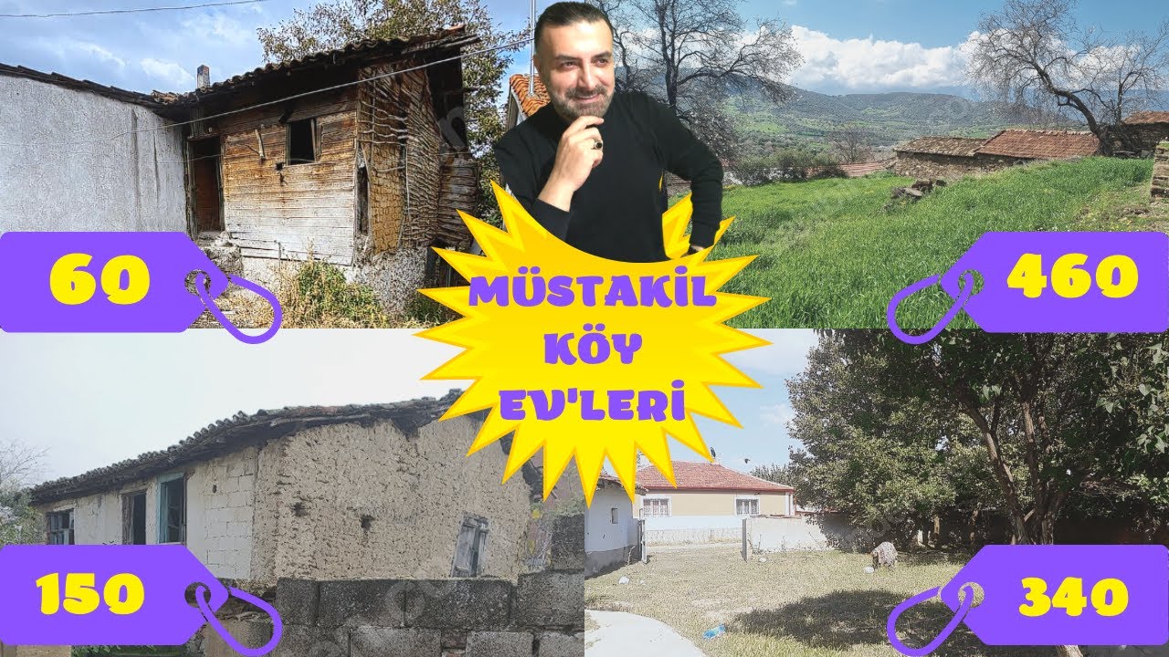 60-b-n-l-ra-dan-ba-layan-f-yat-lar-m-stak-l-satilik-ev-ler-12-lan