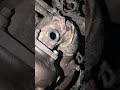car white smoke problem #shorts #faizancarmotive #car #carrepair #carservice