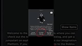 Erik Cassel is alive 💀💀 #phonk #phonkmusic #music #edit #roblox